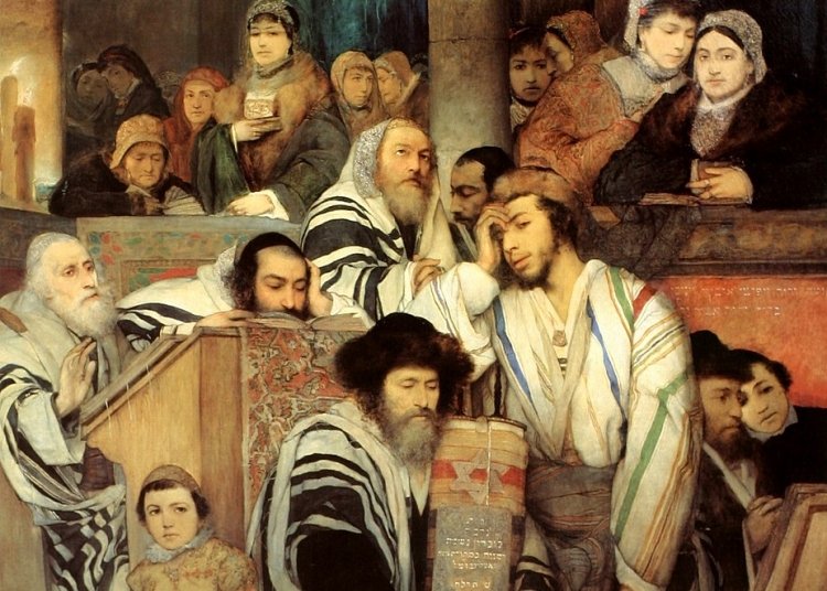 yomkippur-750×536