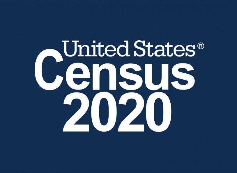 2020-logo-sharing-card-scaled-e1595456431836