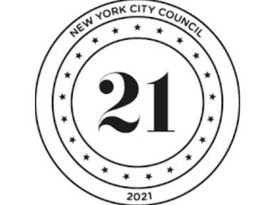 21-in-21-copy
