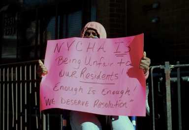 DSC_signholder
