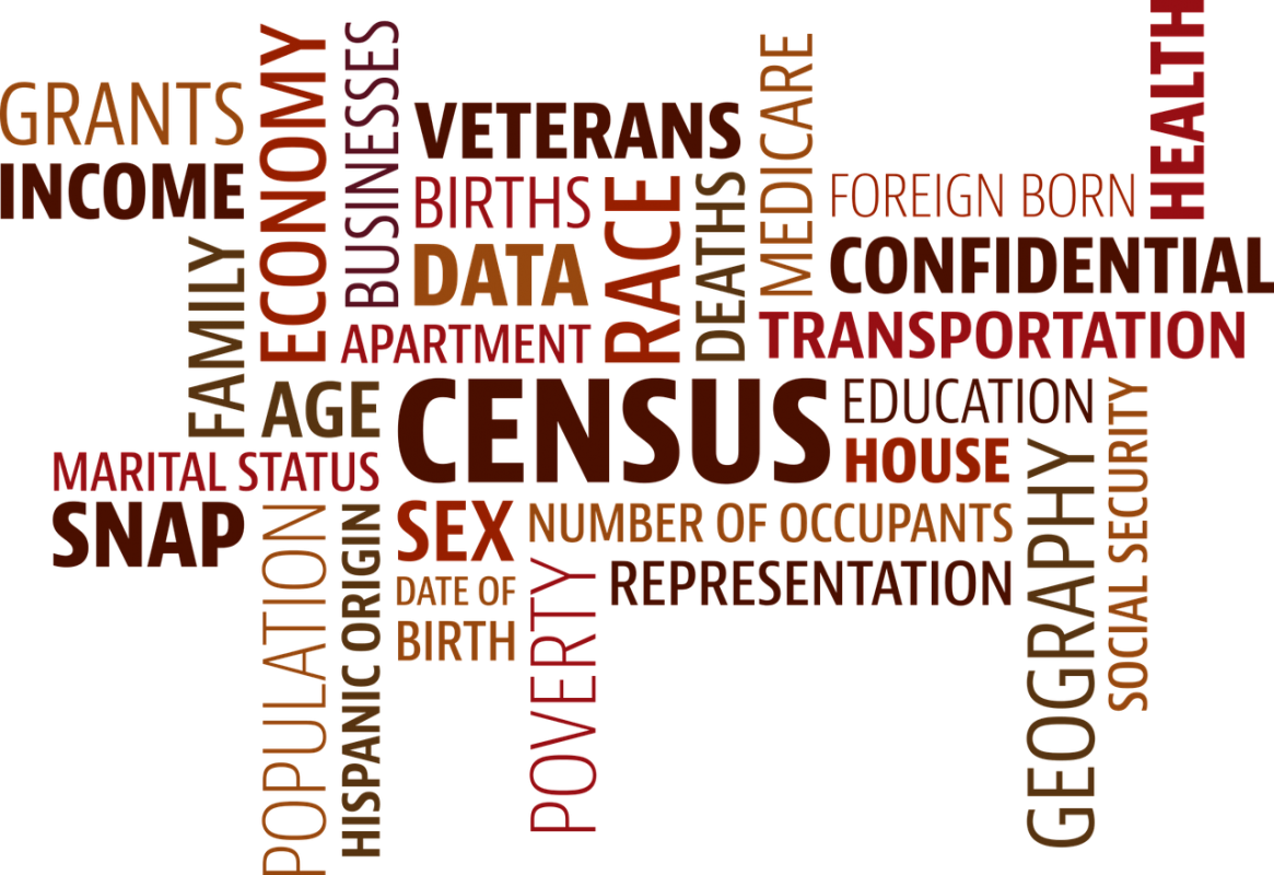 word-cloud-3269304_1280