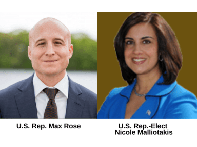 Assemblywoman Nicole Malliotakis (3)
