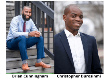 Brian Cunningham (1)
