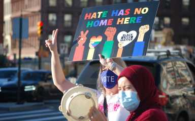 DSC_NOHATESIGN