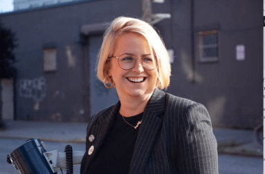 Jacqui Painter.jpg