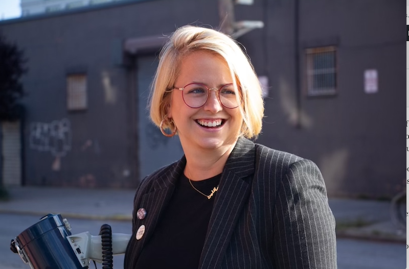 Jacqui Painter.jpg
