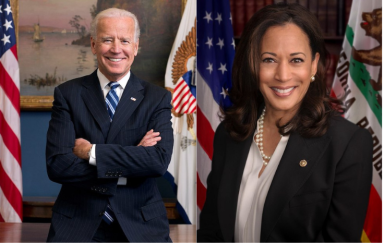 President-elect Joe Biden