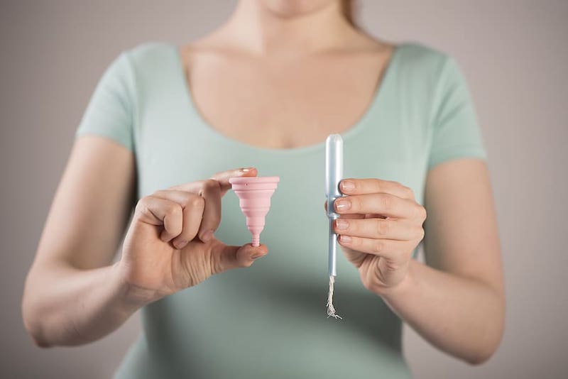 cup-menstrual-menstruation-period