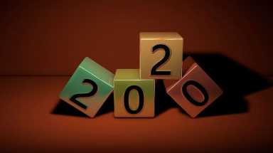 cubes-2020-3d-geometry-structure-objects