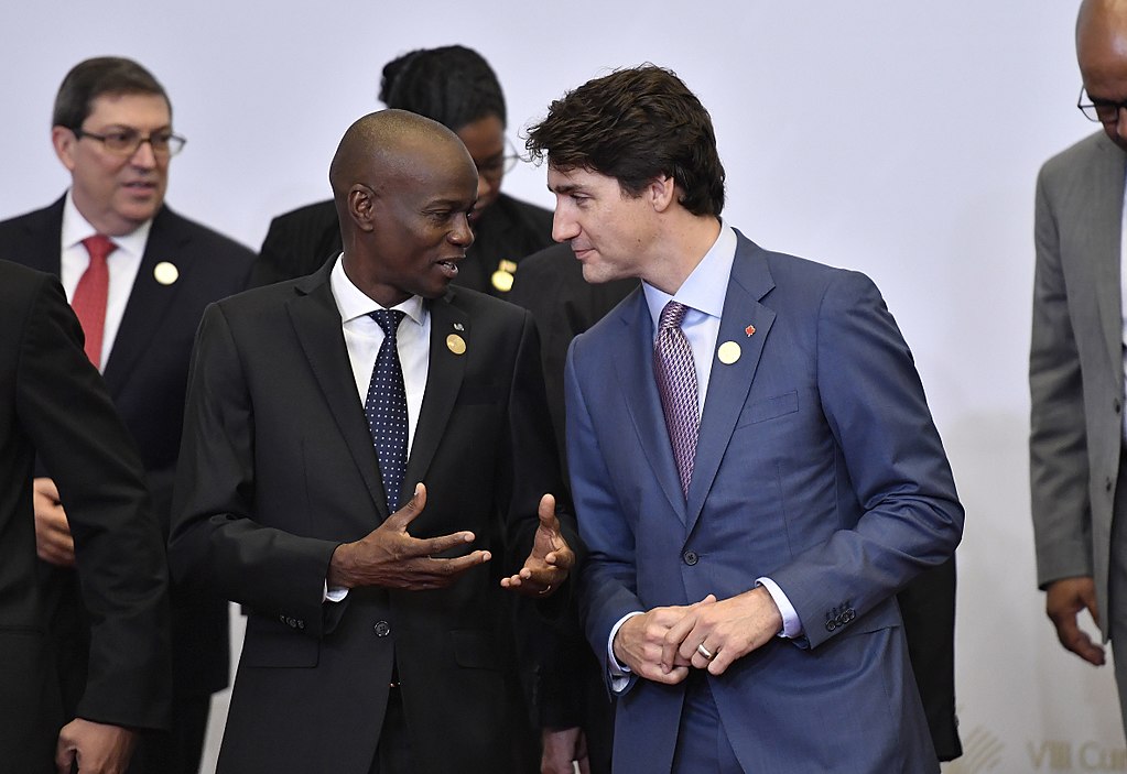 1024px-Jovenel_Moïse_with_Justin_Trudeau_-_Lima,_Peru_-_2018_(40563706515)