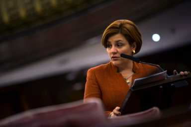 2013-10-30T120000Z_1150469606_GM1E9AV0FQL01_RTRMADP_3_USA-1200×800-1