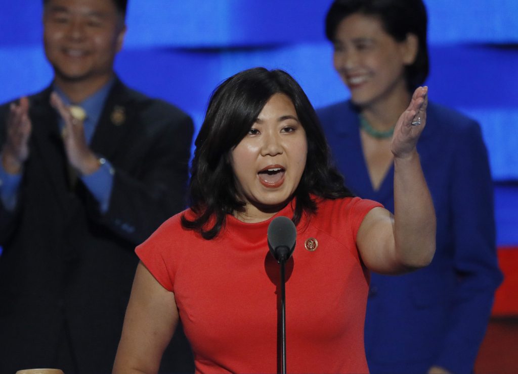 2016-07-27T120000Z_1037985040_HT1EC7R1NPVY2_RTRMADP_3_USA-ELECTION-1024×741-1