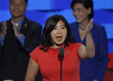 2016-07-27T120000Z_1037985040_HT1EC7R1NPVY2_RTRMADP_3_USA-ELECTION-1024×741-1