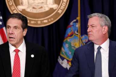2020-03-02T000000Z_1093153297_RC2SBF9MECG4_RTRMADP_3_HEALTH-CORONAVIRUS-NEW-YORK-1024×683-2