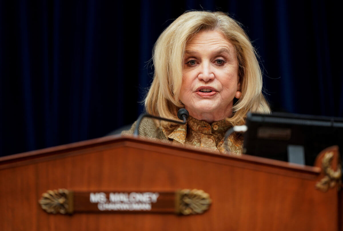 2020-03-12T000000Z_634094035_RC2GIF9CSWU4_RTRMADP_3_HEALTH-CORONAVIRUS-USA-1200×811-1