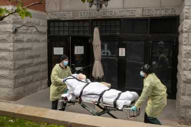 2020-04-17T180039Z_594156671_RC2I6G92IIUY_RTRMADP_3_HEALTH-CORONAVIRUS-USA-NEW-YORK-1200×800-1