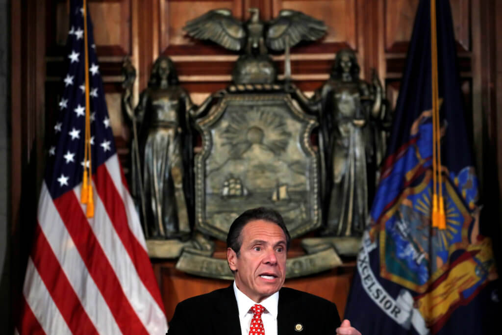 2020-04-29T172524Z_368475512_RC2HEG9BEKIN_RTRMADP_3_HEALTH-CORONAVIRUS-USA-NEW-YORK-1024×683-1