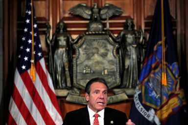 2020-04-29T172524Z_368475512_RC2HEG9BEKIN_RTRMADP_3_HEALTH-CORONAVIRUS-USA-NEW-YORK-1024×683-1