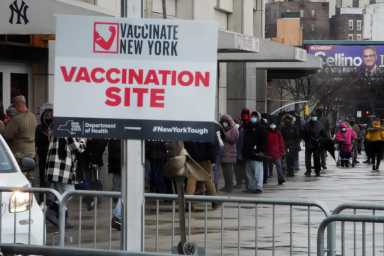 2021-02-05T152930Z_1524866691_RC2FML93NO63_RTRMADP_3_HEALTH-CORONAVIRUS-SCALPERS-1024×683-1
