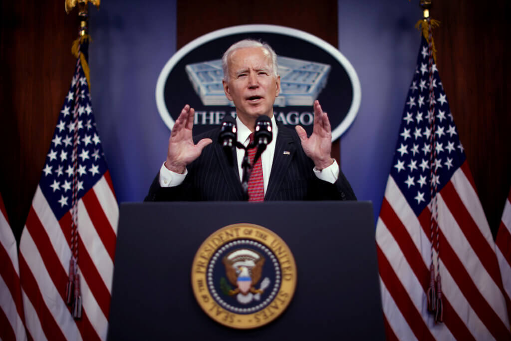 2021-02-15T172022Z_1_LYNXMPEH1E0XR_RTROPTP_4_USA-BIDEN-NATO-1024×683-1