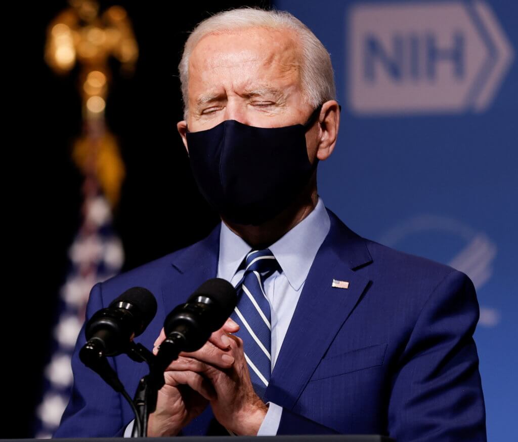 2021-02-16T134523Z_2_LYNXMPEH1F0Z0_RTROPTP_4_HEALTH-CORONAVIRUS-BIDEN-1024×873-2