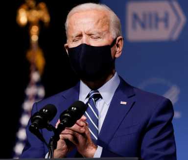2021-02-16T134523Z_2_LYNXMPEH1F0Z0_RTROPTP_4_HEALTH-CORONAVIRUS-BIDEN-1024×873-2