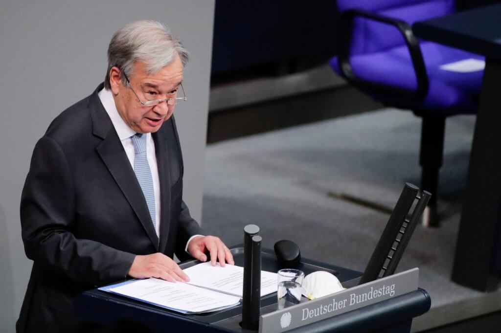 2021-02-22T083723Z_1_LYNXMPEH1L0BA_RTROPTP_4_GERMANY-UN-1024×681-1