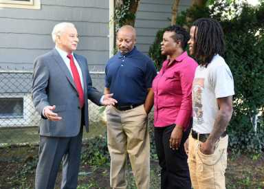 42933416_1627615240676199_8494187886797651968_o