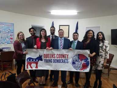 52908268_2092156224200862_4369616043807604736_n