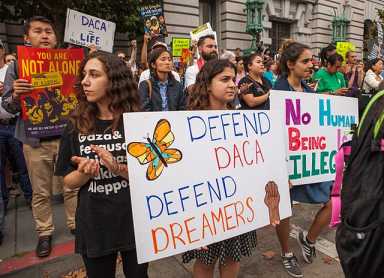 640px-DACA_rally_SF_20170905-8471