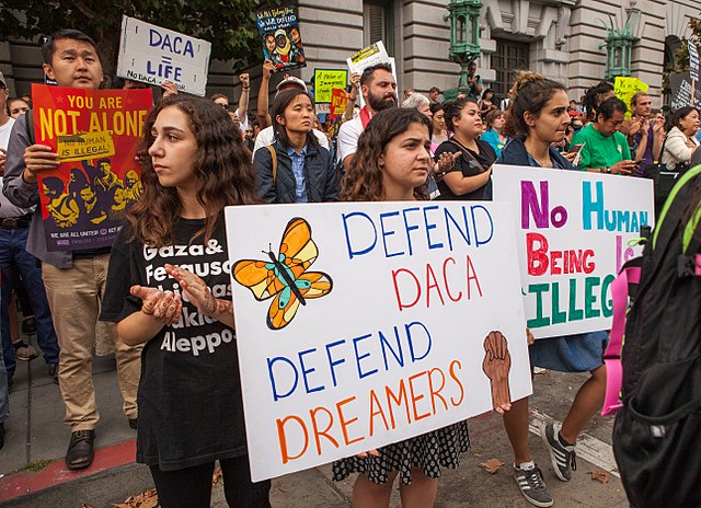 640px-DACA_rally_SF_20170905-8471