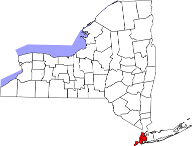 800px-Map_of_New_York_Highlighting_New_York_City.svg_