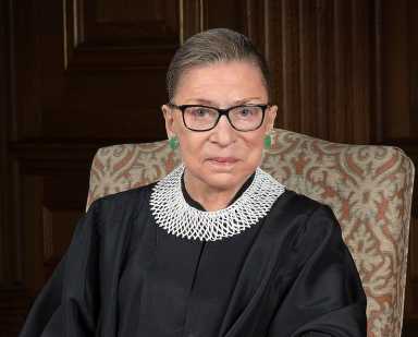 864px-Ruth_Bader_Ginsburg_2016_portrait-1