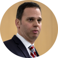 Assembly Member Dan Quart (Photo by NYCP)