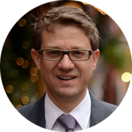 Aaron Foldenauer (Photo source: https://www.aaronfornyc.com)