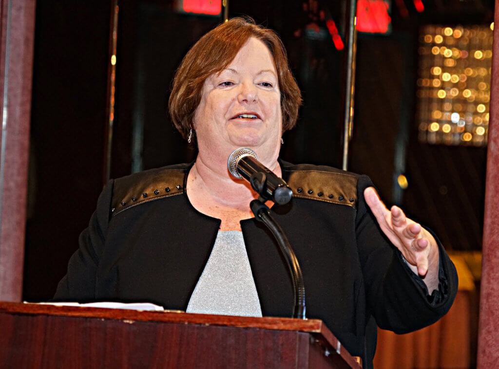 Assemblywoman-Catherine-Nolan-1024×758-1