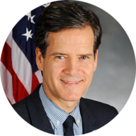 State Senator Brad Hoylman (photo provided by Avi Small)