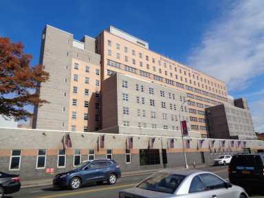 Bway_78st_St_Qns_13_-_Elmhurst_Hospital