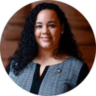 Assembly Member Carmen De La Rosa (Photo credit: nyassembly.gov)