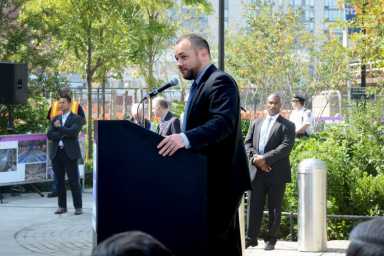 City-Council-Corey-Johnson-750×500