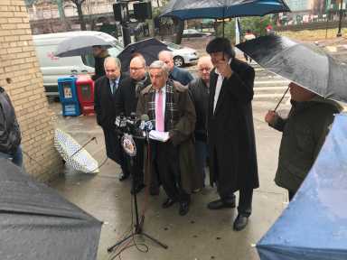 CongestionPress 12162018 01