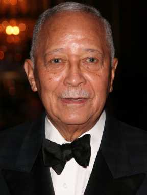 David_dinkins_cropped