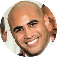 Denny Salas (Photo source: https://www.dennysalas.com/)
