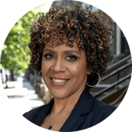 Dianne Morales (Photo source: https://www.dianne.nyc/)