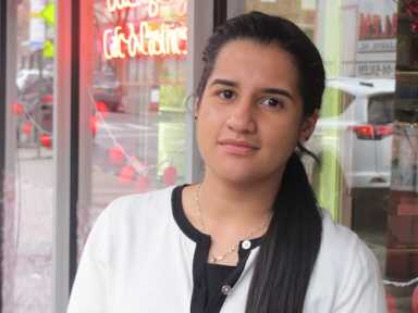 IMG_0022 (2)