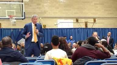 IMG_20171130_213146818