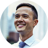 Jeffrey Omura (Photo source: https://www.jeffreyomura.com)