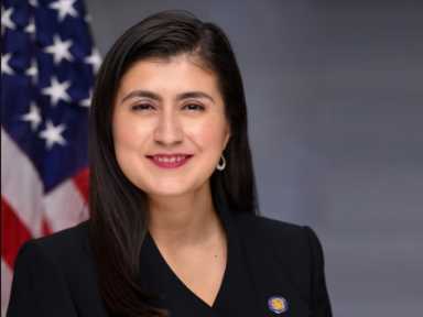 Jessica Ramos