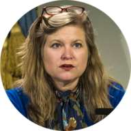 Kathryn Garcia (Photo source: NYC Mayors office)