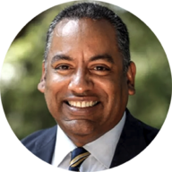 Keith Taylor (Photo source: https://www.taylormadeforharlem.com)